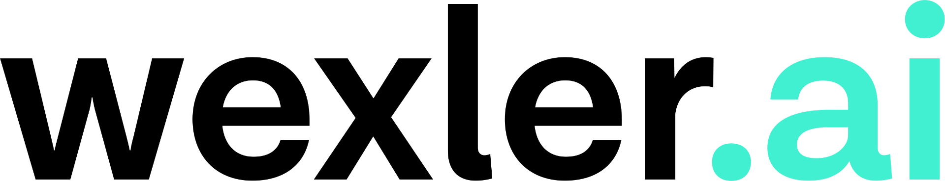 Wexler